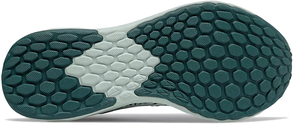 (W) New Balance Fresh Foam Tempo ''Mountain Teal'' hardloopschoenen WTMPOGO Shop (W) New Balance Fresh Foam Tempo ''Mountain Teal'' hardloopschoenen WTMPOGO