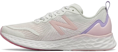 (W) New Balance Fresh Foam Tempo '粉白' 女士跑鞋 WTMPOST1 Buy (W) New Balance Fresh Foam Tempo '粉白' 女士跑鞋 WTMPOST1