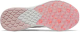 Shop (W) New Balance Fresh Foam Tempo ''Roze Wit'' WTMPOST1