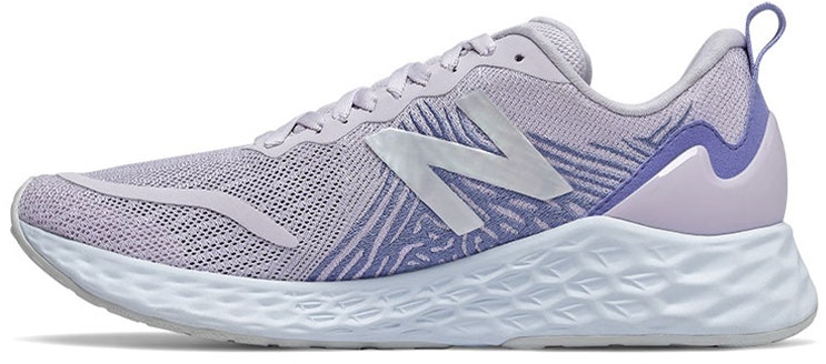 women-new-balance-fresh-foam-tempo-purple-wtmpotm