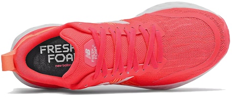 (W) (女性用)ニューバランス フレッシュフォーム テンポ「ビビッドコーラル」WTMPOCP WTMPOCP Lookbook (W) (女性用)ニューバランス フレッシュフォーム テンポ「ビビッドコーラル」WTMPOCP WTMPOCP