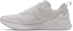 Buy (W) New Balance Fresh Foam Tempo 'Putih' WTMPOTW1