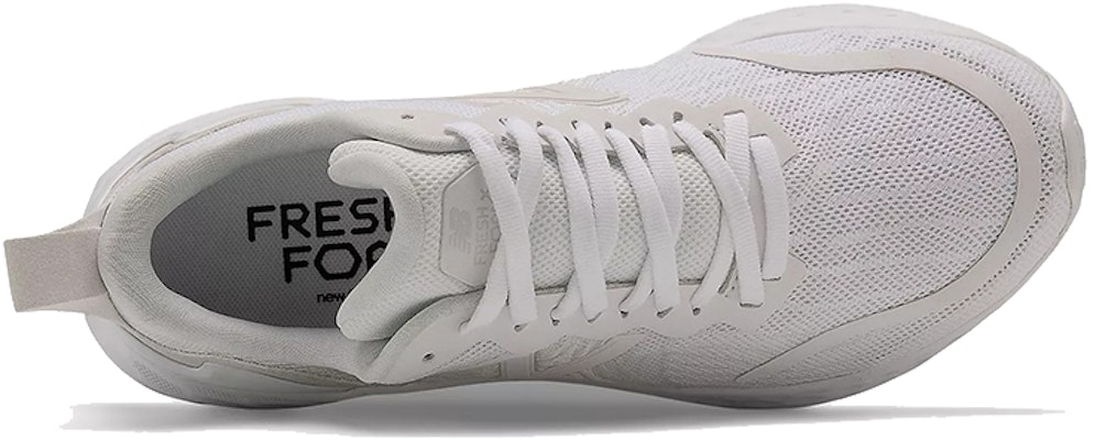 (W) 新百伦Fresh Foam Tempo '白色' WTMPOTW1 Shop (W) 新百伦Fresh Foam Tempo '白色' WTMPOTW1