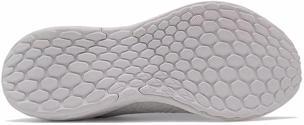 (W) New Balance Fresh Foam Tempo 'Putih' WTMPOTW1 Purchase (W) New Balance Fresh Foam Tempo 'Putih' WTMPOTW1