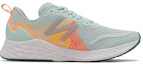 Order (W) 新百伦Fresh Foam Tempo'白蓝橙'跑鞋 WTMPOWM
