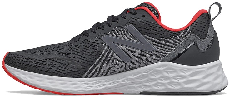 women-new-balance-fresh-foam-tempo-ruju-black-red-wtmporg