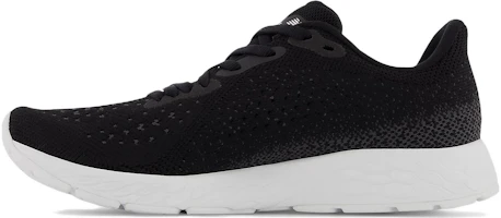 (Women) New Balance Fresh Foam Tempo v2 'Black White' WTMPOLK2 (Women) New Balance Fresh Foam Tempo v2 'Black White' WTMPOLK2