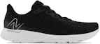 Order (W) New Balance Fresh Foam Tempo v2 ''Schwarz Weiß'' WTMPOLK2