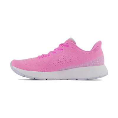 (W) NB Fresh Foam Tempo v2 'Pink White'