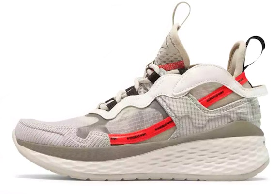 New balance prj 2.0 deals