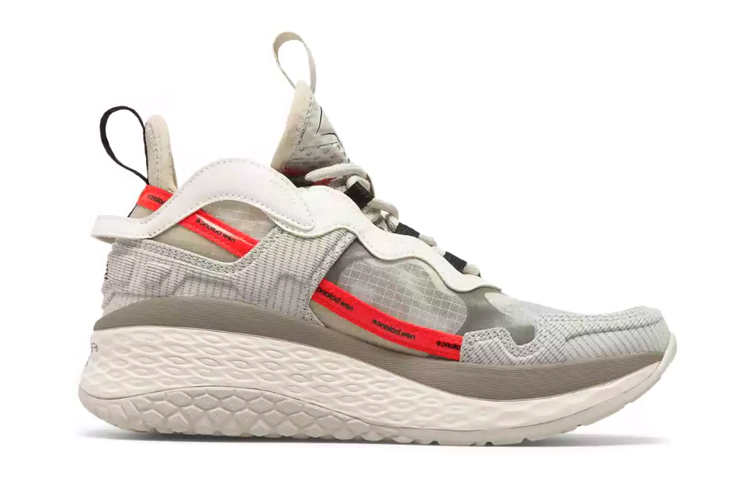 Sepatu New Balance 1540 D New Balance 1540v3 Womens