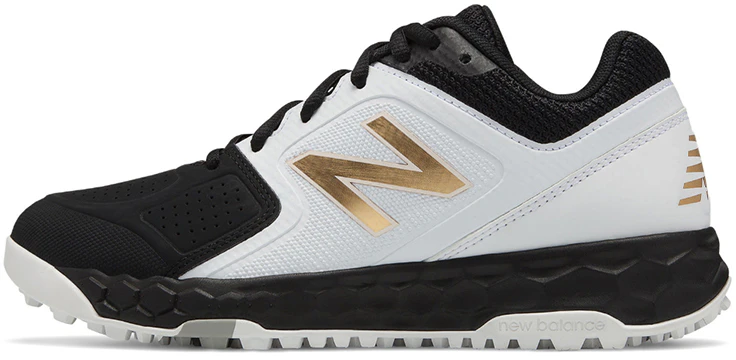 women-new-balance-fresh-foam-turf-velo1-black-white-stvelok-1