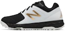 Buy (W) New Balance Fresh Foam Turf Velo1 Negro/Blanco STVELOK1