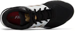 Lookbook (W) New Balance Fresh Foam Turf Velo1 Negro/Blanco STVELOK1