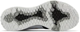 Shop (W) New Balance Fresh Foam Turf Velo1 Negro/Blanco STVELOK1