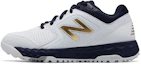 Buy (W) New Balance Fresh Foam Turf Velo1 海军蓝/蓝色 STVELON1