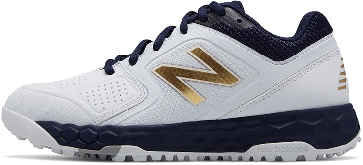 women-new-balance-fresh-foam-turf-velo1-navy-blue-stvelon-1