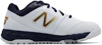 Order (W) New Balance Fresh Foam Turf Velo1 海军蓝/蓝色 STVELON1