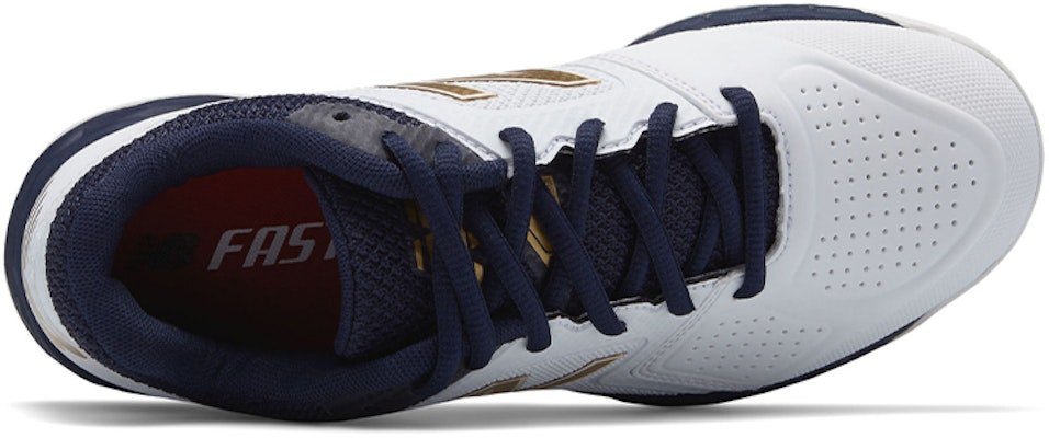(Women) New Balance Fresh Foam Turf Velo1 Navy/Blue STVELON1 Lookbook (Women) New Balance Fresh Foam Turf Velo1 Navy/Blue STVELON1