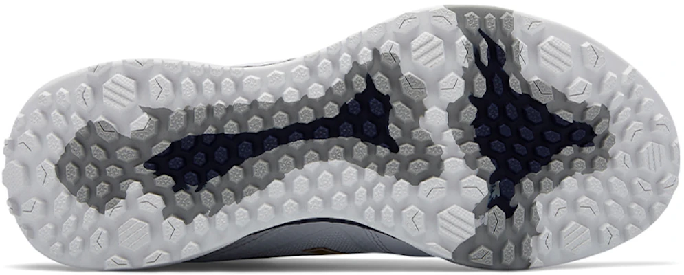 (W) New Balance Fresh Foam Turf Velo1 海军蓝/蓝色 STVELON1 Shop (W) New Balance Fresh Foam Turf Velo1 海军蓝/蓝色 STVELON1