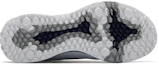 Shop (W) New Balance Fresh Foam Turf Velo1 海军蓝/蓝色 STVELON1