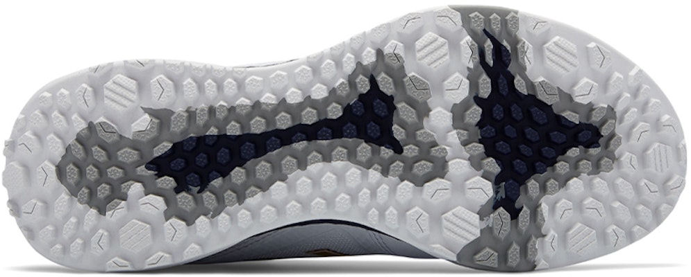 (Women) New Balance Fresh Foam Turf Velo1 Navy/Blue STVELON1 Shop (Women) New Balance Fresh Foam Turf Velo1 Navy/Blue STVELON1