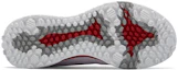 Shop (W) 新百伦 Fresh Foam Turf Velo1 红/白色款 STVELOR1
