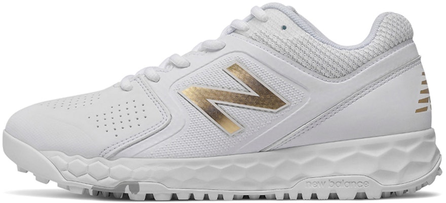 (Women) New Balance Fresh Foam Turf Velo1 STVELOW1 Buy (Women) New Balance Fresh Foam Turf Velo1 STVELOW1