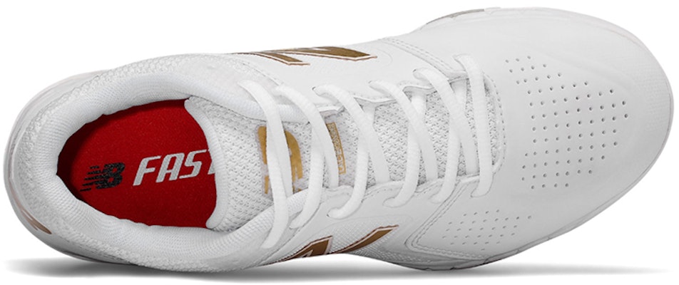 (Women) New Balance Fresh Foam Turf Velo1 STVELOW1 Lookbook (Women) New Balance Fresh Foam Turf Velo1 STVELOW1