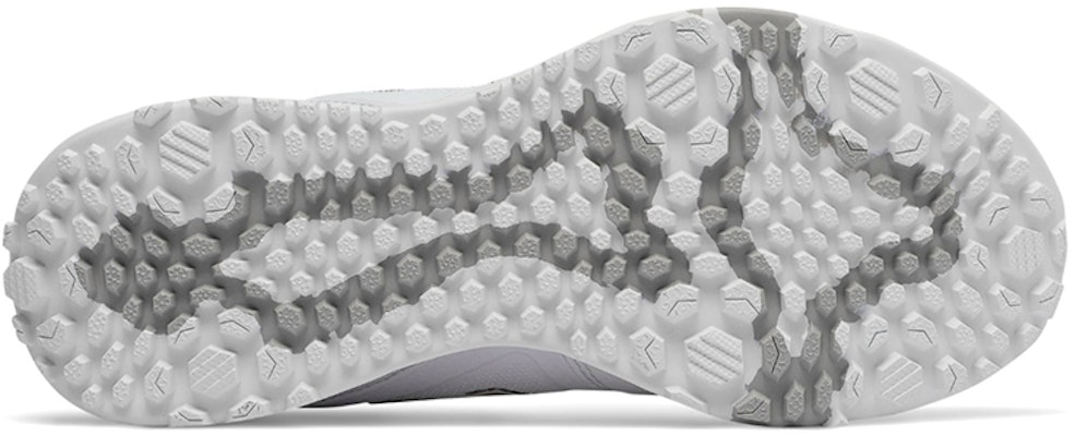(Women) New Balance Fresh Foam Turf Velo1 STVELOW1 Shop (Women) New Balance Fresh Foam Turf Velo1 STVELOW1