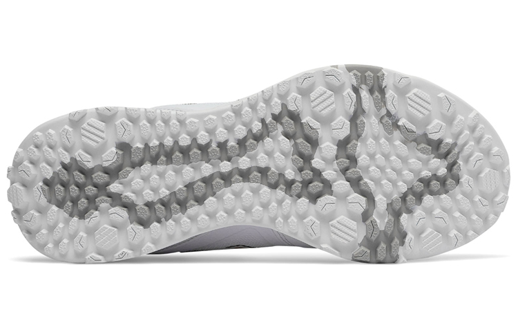 Shop (W) New Balance Fresh Foam Turf Velo1 Sneakers STVELOW1