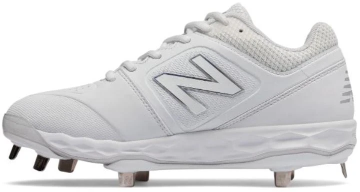 women-new-balance-fresh-foam-velo1-white-smvelow-1