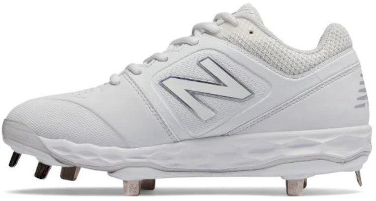 (W) New Balance Fresh Foam Velo1 'Putih' SMVELOW1 Buy (W) New Balance Fresh Foam Velo1 'Putih' SMVELOW1