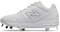 Buy (W) New Balance Fresh Foam Velo1 'Putih' SMVELOW1