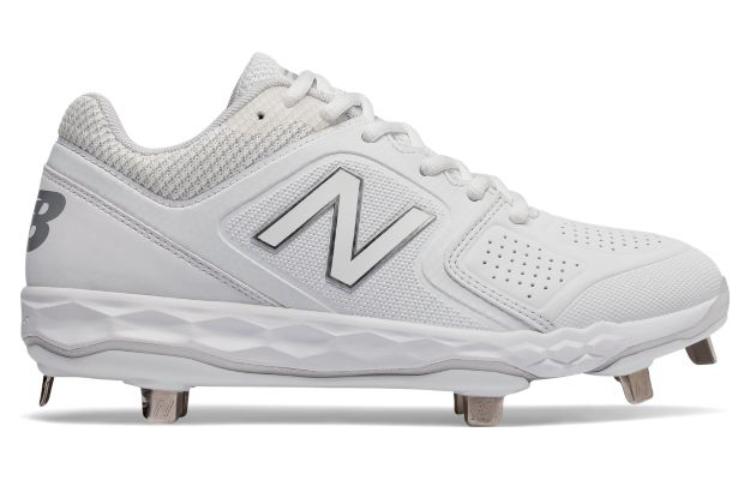 Order (W) New Balance Fresh Foam Velo1 'Putih' SMVELOW1