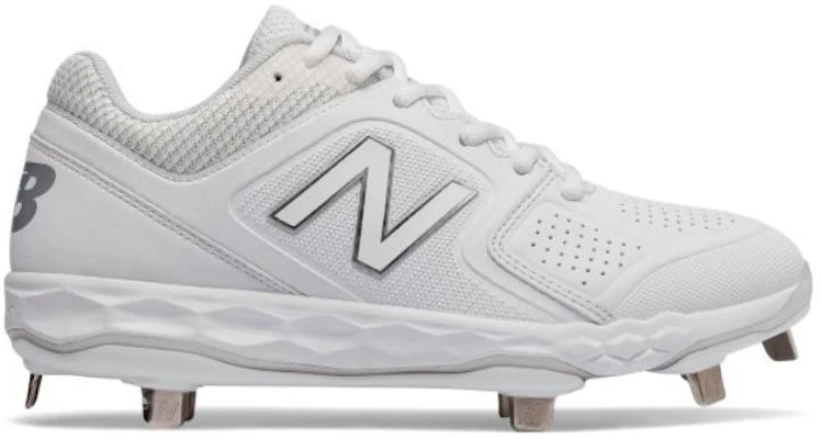 (W) New Balance Fresh Foam Velo1 'Putih' SMVELOW1 Order (W) New Balance Fresh Foam Velo1 'Putih' SMVELOW1