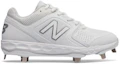 Order (W) New Balance Fresh Foam Velo1 'Putih' SMVELOW1