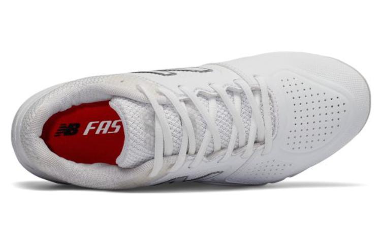 Lookbook (W) New Balance Fresh Foam Velo1 'Putih' SMVELOW1