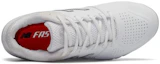 Lookbook (W) New Balance Fresh Foam Velo1 'Putih' SMVELOW1