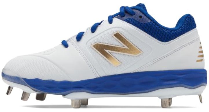 women-new-balance-fresh-foam-velo1-white-blue-smvelob-1