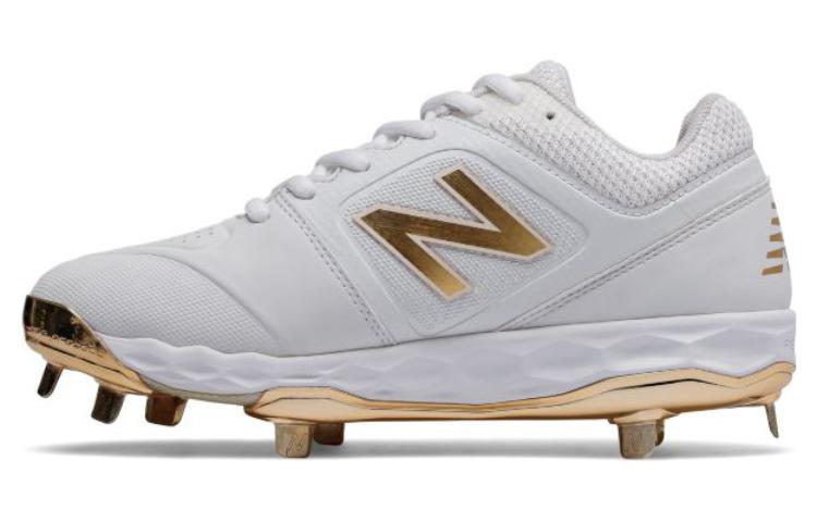 (Women) New Balance Fresh Foam Velo1 'White Gold' SMVELOX1