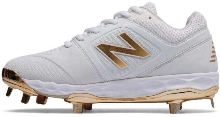 women-new-balance-fresh-foam-velo1-white-gold-smvelox-1