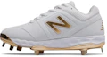 Buy (W) New Balance Fresh Foam Velo1 'Putih Emas' SMVELOX1