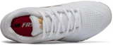 Lookbook (W) New Balance Fresh Foam Velo1 'Putih Emas' SMVELOX1