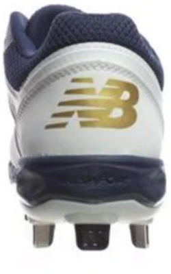 (W) New Balance Fresh Foam Velo1 'Blanco Azul Marino' SMVELON1 Shop (W) New Balance Fresh Foam Velo1 'Blanco Azul Marino' SMVELON1
