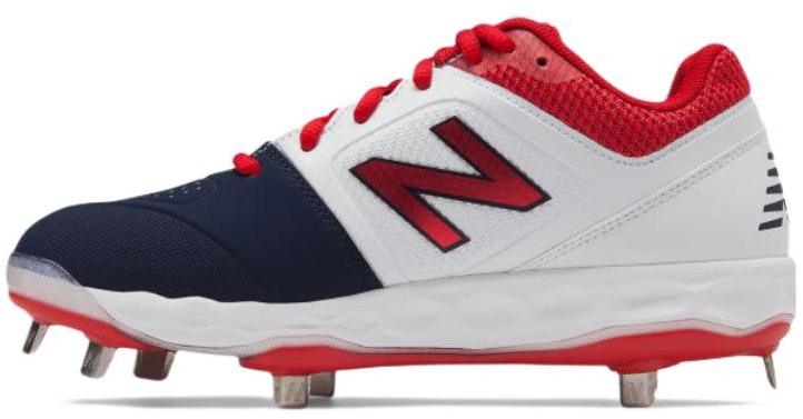 women-new-balance-fresh-foam-velo1-white-red-blue-smveloa-1