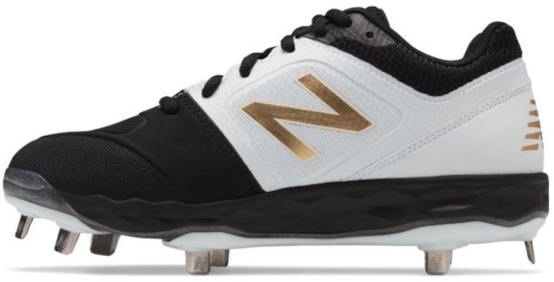 (W) ニューバランス フレッシュフォーム Velo1 ロー "ホワイトブラック" SMVELOK1 Buy (W) ニューバランス フレッシュフォーム Velo1 ロー "ホワイトブラック" SMVELOK1