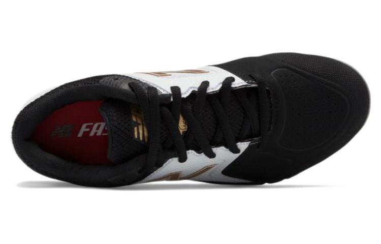 Lookbook (W) New Balance Fresh Foam Velo1 Baja 'Blanco Negro' SMVELOK1