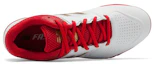Lookbook (W) New Balance Fresh Foam Velo1 Metal ''Bianco Rosso'' SMVELOR1