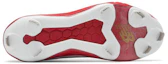 Shop (W) New Balance Fresh Foam Velo1 Metal ''Bianco Rosso'' SMVELOR1